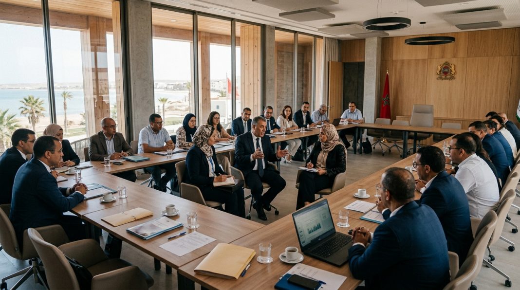 Business_workshop_discussing_inv…_202606110855