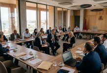 Dakhla veut lever les freins à l’investissement régional