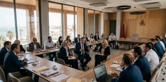 Dakhla veut lever les freins à l’investissement régional