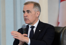 Le Canada veut bâtir son autonomie dans l’intelligence artificielle