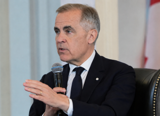 Le Canada veut bâtir son autonomie dans l’intelligence artificielle