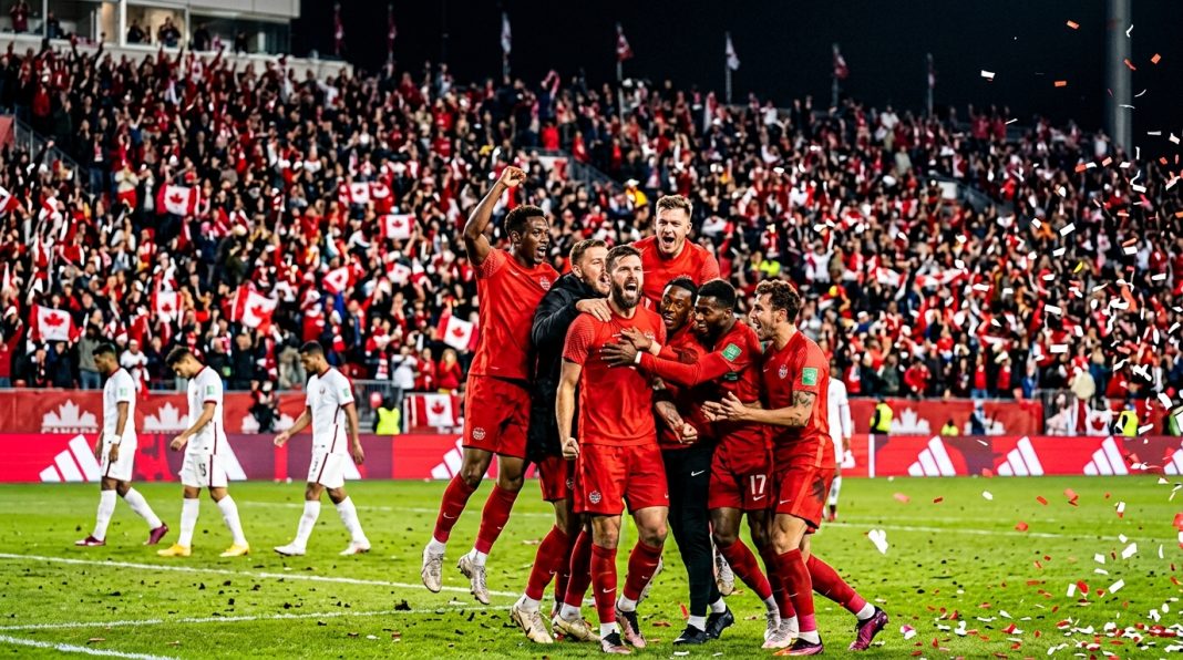 Canadian_players_celebrating_vic…_202606190933