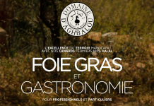 Domaine d’Aghbalou et Gault & Millau Maroc : l’alliance du terroir et de l’excellence gastronomique