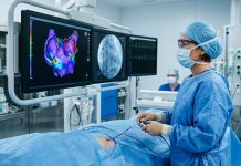 Johnson & Johnson déploie en Europe une nouvelle plateforme d’ablation cardiaque