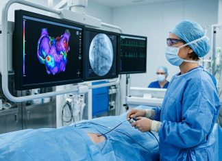 Johnson & Johnson déploie en Europe une nouvelle plateforme d’ablation cardiaque