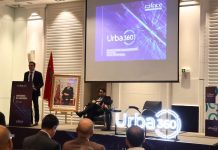 Coface lance URBA360 au Maroc et ouvre l’accès à 250 millions d’entreprises dans le monde