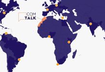COM&TALK Agency devient le représentant marocain de l’IPRN