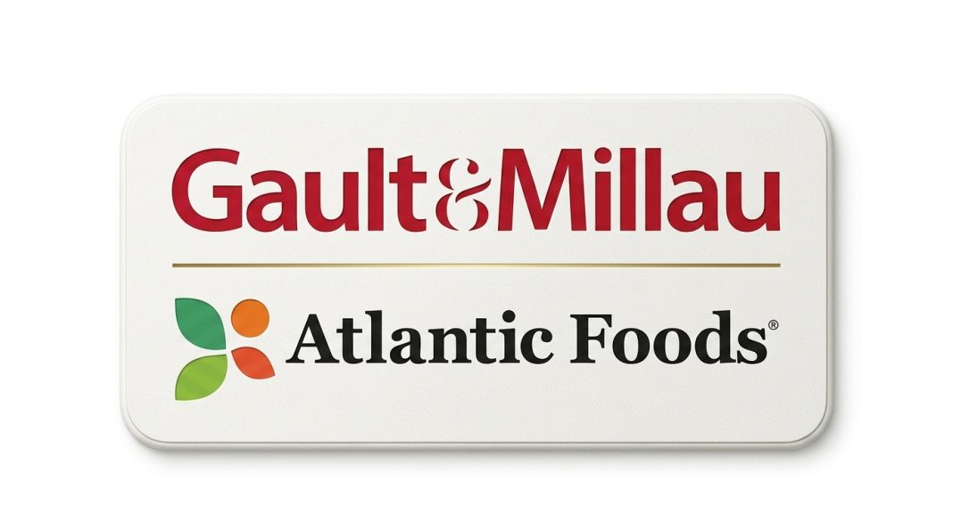 Combine_two_logos_into_one_202606090925