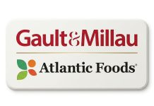 Atlantic Foods et Gault & Millau unissent leurs ambitions pour faire rayonner la gastronomie marocaine