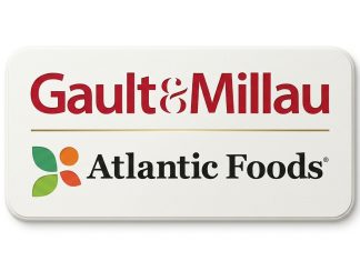 Atlantic Foods et Gault & Millau unissent leurs ambitions pour faire rayonner la gastronomie marocaine
