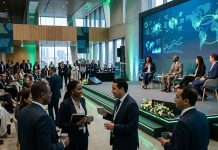 Finance durable : Casablanca accueille un forum appelant l’Afrique à renforcer son rôle mondial