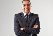 Disty Technologies accélère sa transformation et se positionne comme un acteur clé du numérique au Maroc