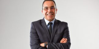 Disty Technologies accélère sa transformation et se positionne comme un acteur clé du numérique au Maroc