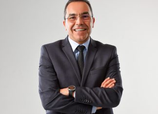 Disty Technologies accélère sa transformation et se positionne comme un acteur clé du numérique au Maroc