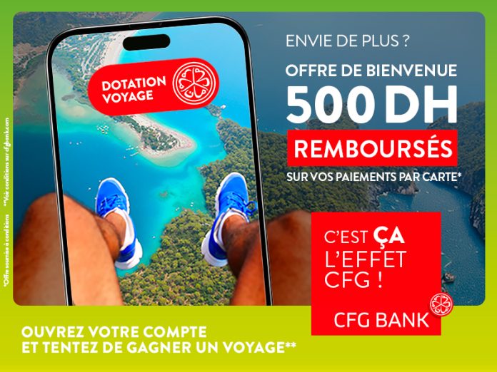 DOTATION_VOYAGE_CFG-Remboursés-800-x-600