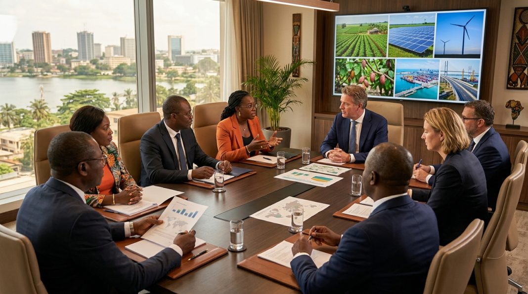 Diplomatic_investment_meeting_Ab…_202606191238