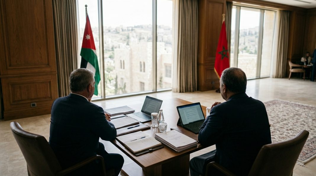 Diplomatic_meeting_in_Amman_202606181114
