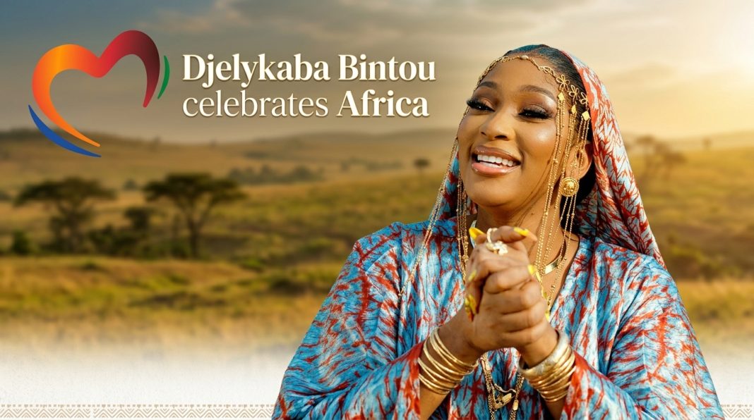 Djelykaba_Bintou_célèbre_l’Afrique_202606221342