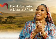 Mawazine 2026 : Djelykaba Bintou enflamme le Bouregreg et célèbre l’unité africaine