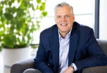 Trane Technologies nomme Donny Simmons au poste de directeur des opérations