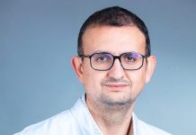 Dr Mrani Zentar Alae : pionnier de la radiologie interventionnelle au Maroc et en Afrique du Nord