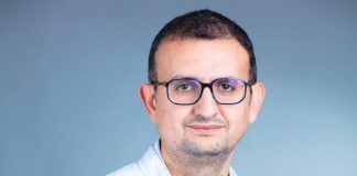 Dr Mrani Zentar Alae : pionnier de la radiologie interventionnelle au Maroc et en Afrique du Nord