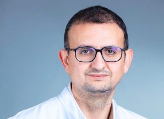 Dr Mrani Zentar Alae : pionnier de la radiologie interventionnelle au Maroc et en Afrique du Nord