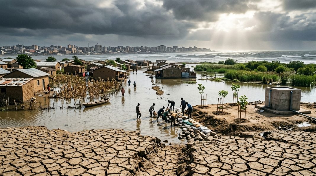 Drought_flooded_streets_withered…_202606240731