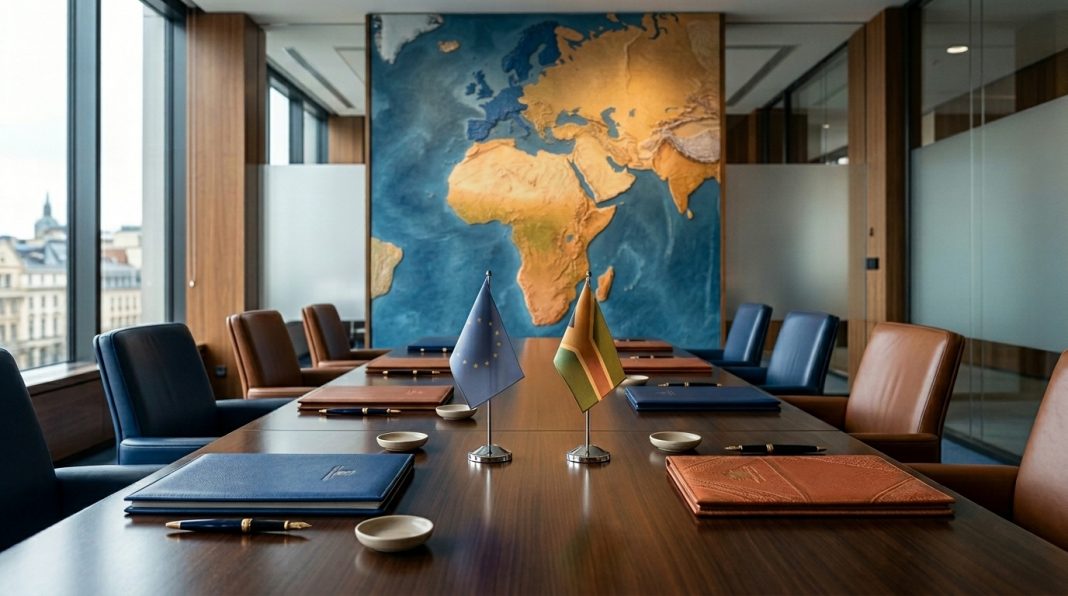 Economic_partnership_Europe_Africa_202606101134