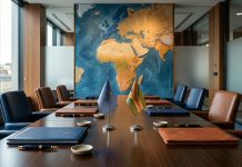 L’UE renforce son partenariat économique avec l’Afrique de l’Est et australe