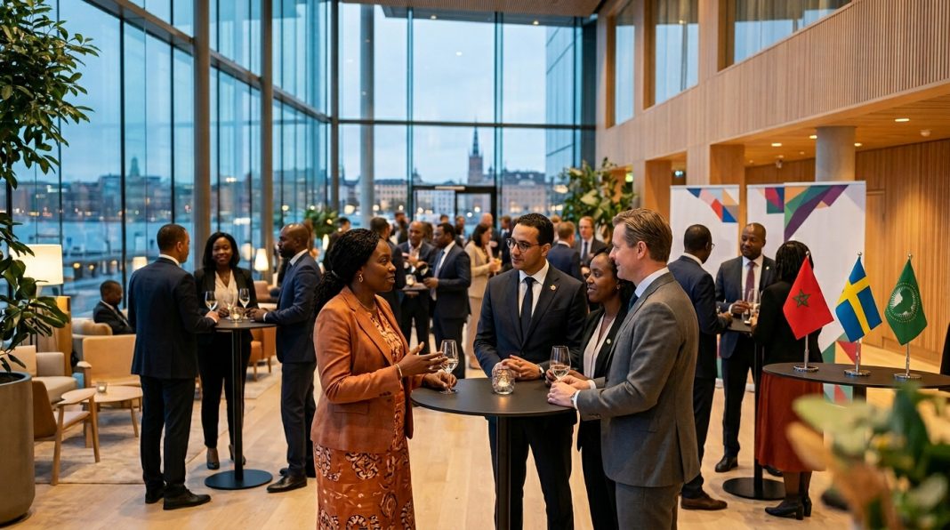 Economic_seminar_networking_sust…_202606011117