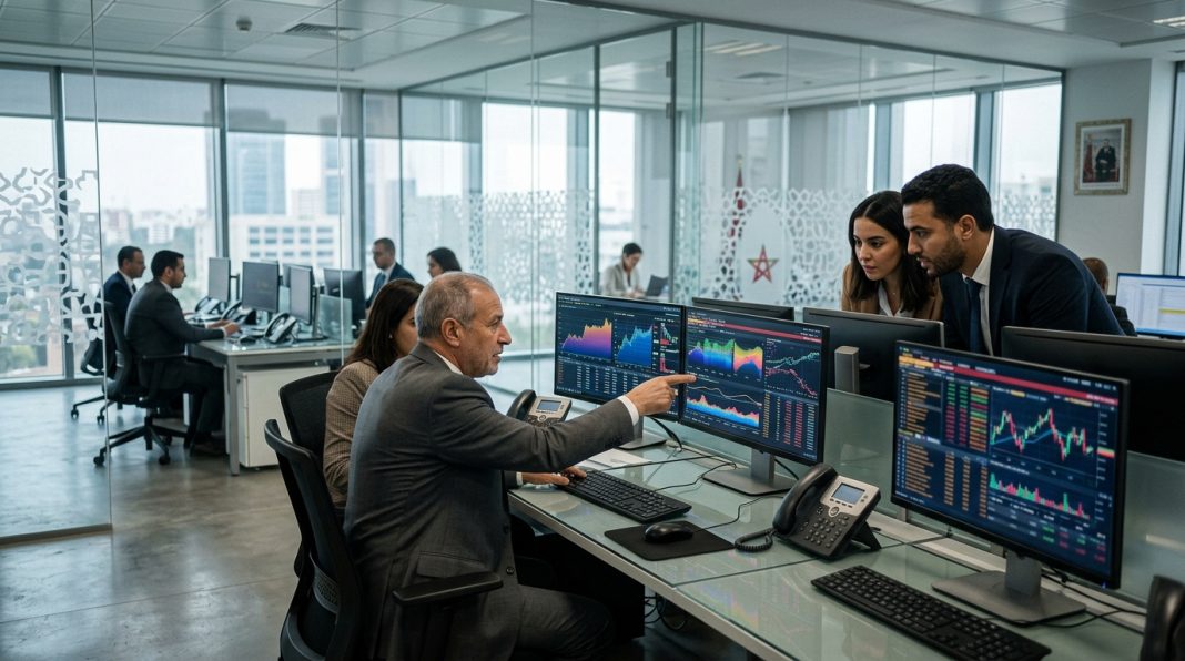 Economists_monitoring_liquidity_…_202606081211