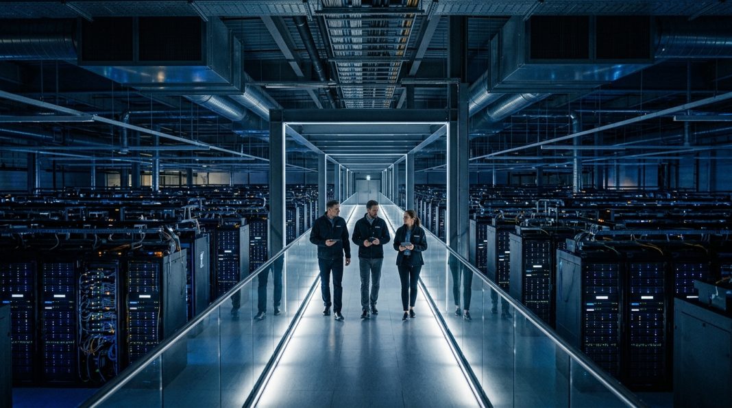 Engineers_walking_in_data_center_202606021552