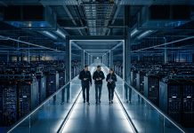 Alphabet prépare une levée de 80 milliards de dollars pour accélérer dans l’IA