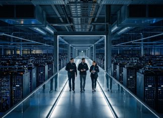 Alphabet prépare une levée de 80 milliards de dollars pour accélérer dans l’IA