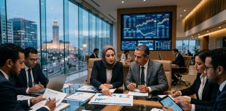 Cosumar : feu vert de l’AMMC pour un programme de rachat d’actions