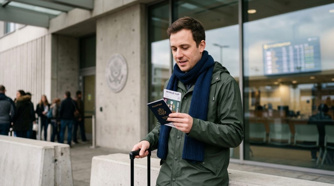 Fan_holding_passport_and_ticket_202606121259