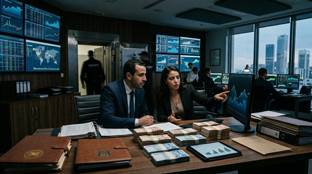 Financial_analysts_monitoring_ca…_202606121211