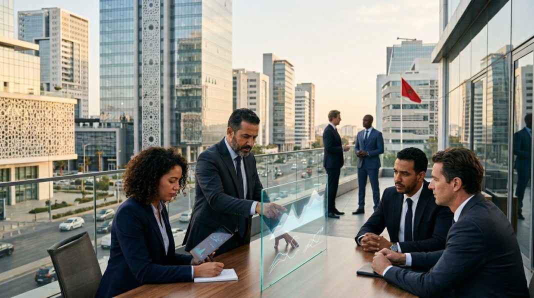 Financial_district_analyzing_bon…_202606021201