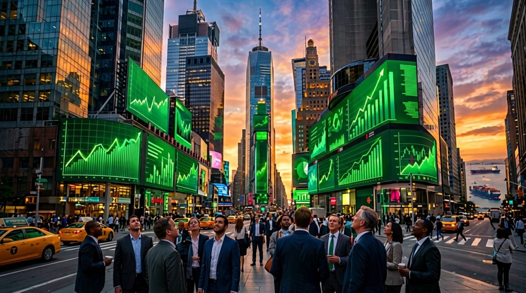 Financial_district_watching_mark…_202606191009