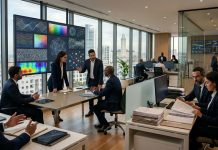 L’AMMC encadre la gestion sous mandat avec un programme volontaire