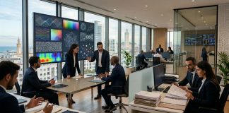 L’AMMC encadre la gestion sous mandat avec un programme volontaire