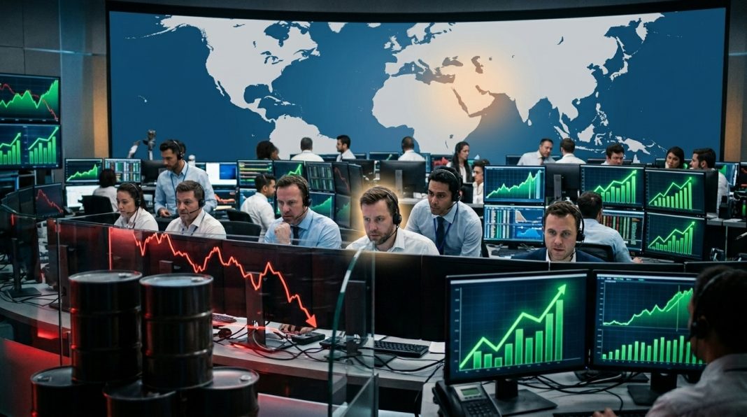 Financial_markets_reacting_geopo…_202606120924