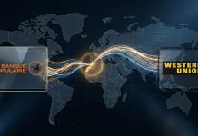 BCP et Western Union lancent le transfert instantané vers les comptes bancaires au Maroc