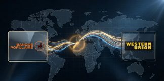 BCP et Western Union lancent le transfert instantané vers les comptes bancaires au Maroc