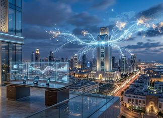 Revolut au Maroc : Bank Al-Maghrib temporise et fixe ses priorités