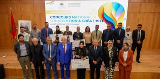 Préscolaire : la Fondation Zakoura récompense l’innovation pédagogique portée par ses éducatrices