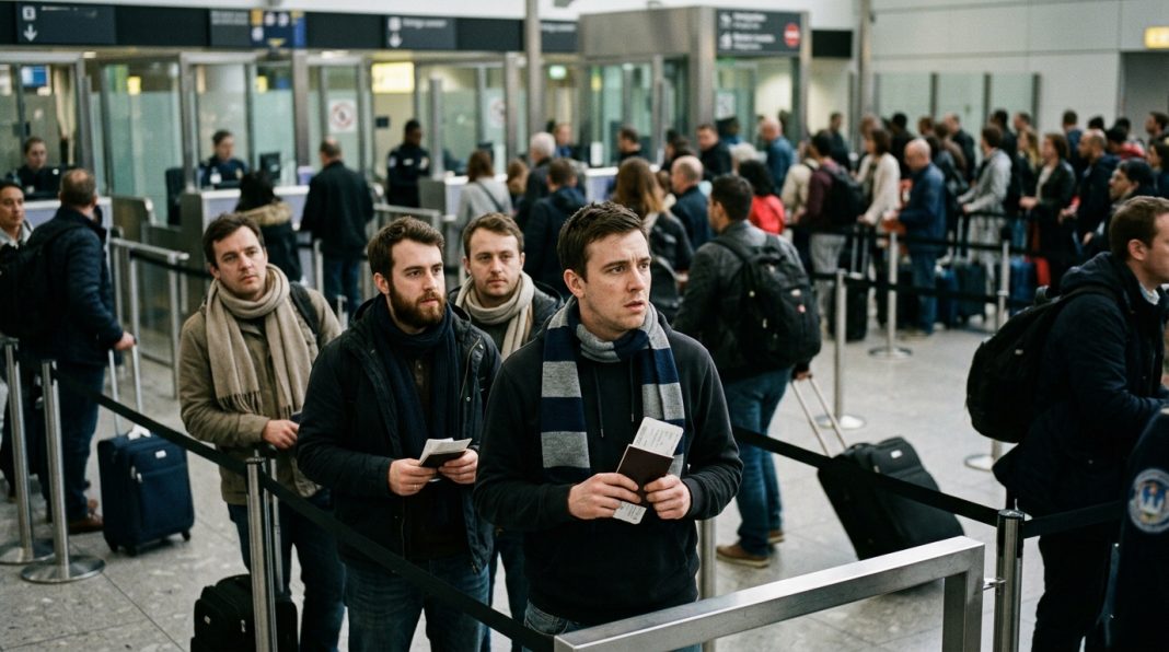 Football_fans_waiting_at_airport_202606091344