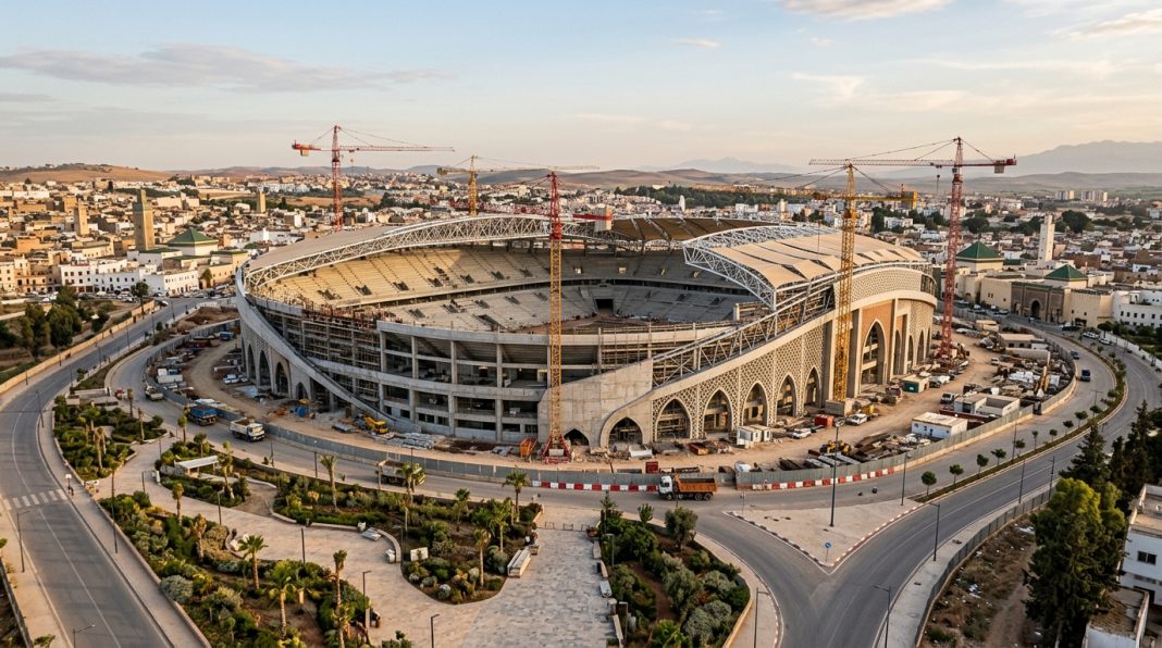Football_stadium_under_construction_202606111009