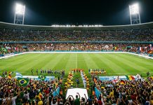 Mondial 2026 : une phase de groupes déjà taillée pour les grandes affiches